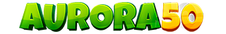 AURORA50